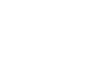 CLH Design